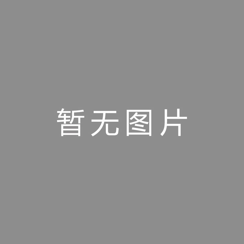 WTT新规引争议，樊振东陈梦退出世界排名意味着什么？